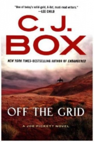 Off the Grid