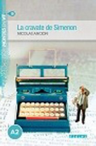 MONDES EN VF La cravate de simenon