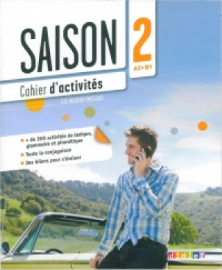 Saison