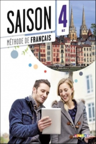 Saison