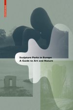 Sculpture Parks in Europe
