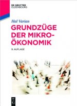 Grundzuge der Mikrooekonomik