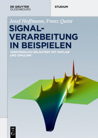 Signalverarbeitung in Beispielen