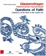 Glaubensfragen. Questions of Faith