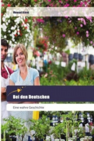 Bei den Deutschen