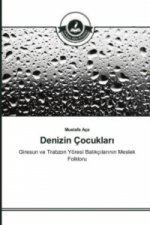 Denizin Çocuklar_