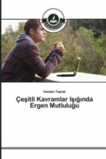 Çesitli Kavramlar Is_g_nda Ergen Mutlulugu