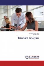 Bitemark Analysis