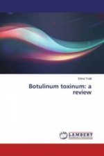 Botulinum toxinum: a review