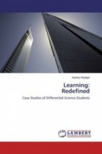 Learning: Redefined