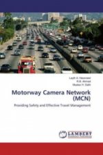 Motorway Camera Network (MCN)