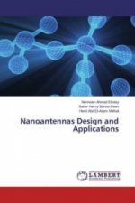 Nanoantennas Design and Applications