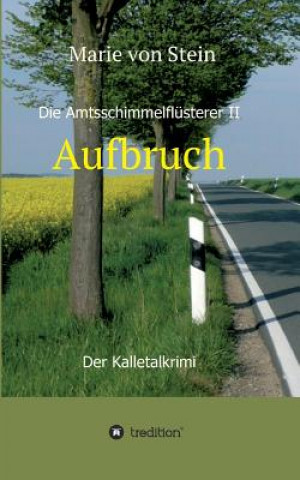 Amtsschimmelflusterer II