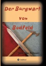 Burgwart von Bodfeld