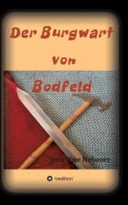 Burgwart von Bodfeld