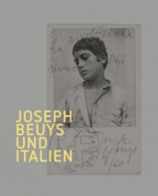 Joseph Beuys und Italien