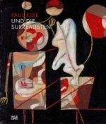 Paul Klee und die Surrealisten (German Edition)