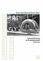 Industrialisierung im Nordschwarzwald
