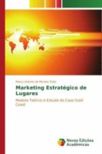 Marketing Estratégico de Lugares