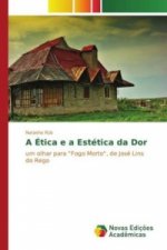 A Ética e a Estética da Dor