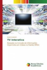 TV Interativa
