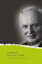 Otto zur Linde Lesebuch