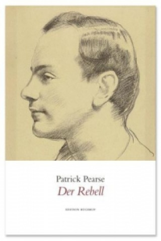 Der Rebell