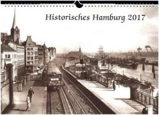 Historisches Hamburg 2017