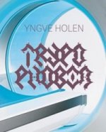 Yngve Holen