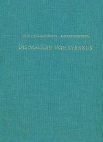 Die Mauern von Syrakus