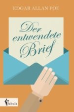 Der entwendete Brief