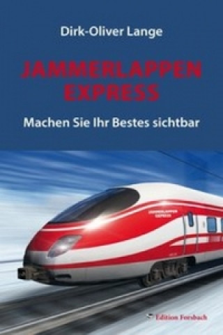 Jammerlappen Express