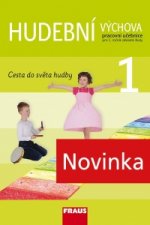 Hudební výchova 1