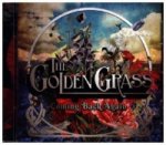Coming Back Again, 1 Audio-CD