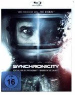 Synchronicity, 1 Blu-ray