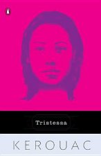Tristessa