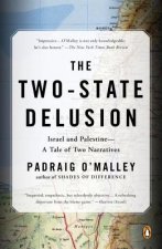 Two-state Delusion