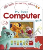 My Busy Computer Book