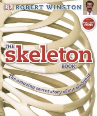 The Skeleton Book