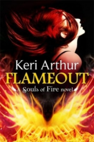 Flameout