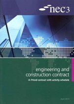 NEC3 Engineering and Construction Contract Option A: Price c