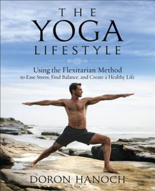 Yoga Lifestyle
