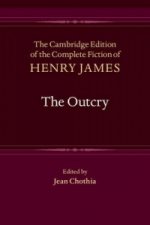 Outcry