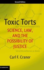 Toxic Torts