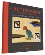 Griffin and Sabine 25th Anniversary Edition