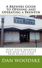 Brewers Guide to Opening and Operating a Brewpub