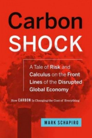 Carbon Shock