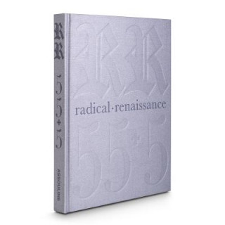 Radical Renaissance