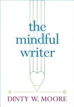 Mindful Writer