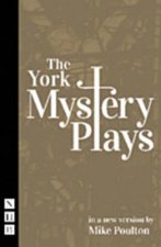 York Mystery Plays